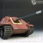ArrowModelBuild Sanhua Doomsday Cheetah Leopard A Built & Painted 1/35 Model Kit