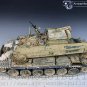 ArrowModelBuild BREM-1 Armored Recovery Tank Vehicle Built & Painted 1/35 Model Kit