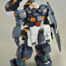 ArrowModelBuild Gundam TR-1 Advanced Hazel (Shaping) Built & Painted MG 1/100 Model Kit