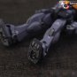 ArrowModelBuild GM Quel Built & Painted 1/144 GK Model Kit