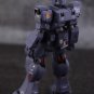 ArrowModelBuild GM Quel Built & Painted 1/144 GK Model Kit