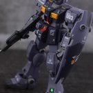 ArrowModelBuild GM Quel Built & Painted 1/144 GK Model Kit