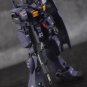 ArrowModelBuild GM Quel Built & Painted 1/144 GK Model Kit