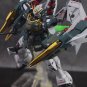 ArrowModelBuild Altron Gundam Built & Painted MG 1/100 Resin Model Kit