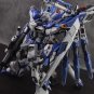 ArrowModelBuild Manatee Gundam Built & Painted MG 1/100 Model Kit