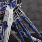 ArrowModelBuild Manatee Gundam Built & Painted MG 1/100 Model Kit