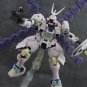 ArrowModelBuild Vayeate Suivant & Mercurius Suivant Built & Painted HG 1/144 Model Kit
