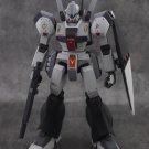 ArrowModelBuild Jegan Gundam (Shaping) Built & Painted MG 1/100 Model Kit
