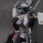 ArrowModelBuild Jegan Gundam (Shaping) Built & Painted MG 1/100 Model Kit