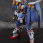 ArrowModelBuild Gundam Rose Fighter Edition Built & Painted 1/100 Resin Model Kit