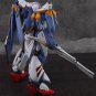 ArrowModelBuild Gundam Rose Fighter Edition Built & Painted 1/100 Resin Model Kit