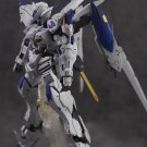 ArrowModelBuild Gundam Bael Built & Painted HG 1/144 Model Kit