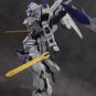 ArrowModelBuild Gundam Bael Built & Painted HG 1/144 Model Kit