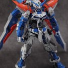 ArrowModelBuild Astray Blue Frame (Shaping) Built & Painted MG 1/100 Model Kit