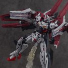 ArrowModelBuild Gundam L.O. Booster Built & Painted HG 1/144 Model Kit
