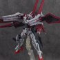 ArrowModelBuild Gundam L.O. Booster Built & Painted HG 1/144 Model Kit