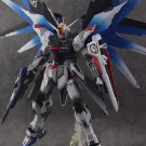 ArrowModelBuild Freedom Gundam (Custom Version) Built & Painted MG 1/100 Model Kit