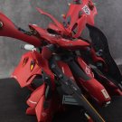 ArrowModelBuild Nightingale Built & Painted HG 1/144 Resin Model Kit