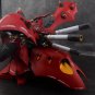 ArrowModelBuild Nightingale Built & Painted HG 1/144 Resin Model Kit