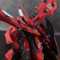 ArrowModelBuild Nightingale Built & Painted HG 1/144 Resin Model Kit