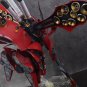 ArrowModelBuild Nightingale Built & Painted HG 1/144 Resin Model Kit