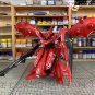 ArrowModelBuild Nightingale Built & Painted HG 1/144 Model Kit
