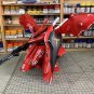 ArrowModelBuild Nightingale Built & Painted HG 1/144 Model Kit