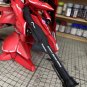 ArrowModelBuild Nightingale Built & Painted HG 1/144 Model Kit