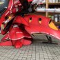 ArrowModelBuild Nightingale Built & Painted HG 1/144 Model Kit