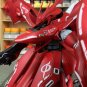 ArrowModelBuild Nightingale Built & Painted HG 1/144 Model Kit