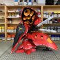 ArrowModelBuild Nightingale Built & Painted HG 1/144 Model Kit