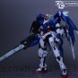 ArrowModelBuild Gundam OO Raiser Built & Painted MG 1/100 Model Kit