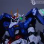 ArrowModelBuild Gundam OO Raiser Built & Painted MG 1/100 Model Kit