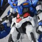 ArrowModelBuild Gundam OO Raiser Built & Painted MG 1/100 Model Kit