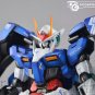 ArrowModelBuild Gundam OO Raiser Built & Painted MG 1/100 Model Kit