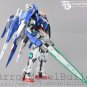 ArrowModelBuild Gundam OO Raiser Built & Painted MG 1/100 Model Kit
