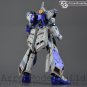 ArrowModelBuild Nu Gundam Metal Built & Painted RG 1/144 Model Kit