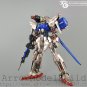 ArrowModelBuild Hyaku Shiki Kai MG 1/100 Model Kit