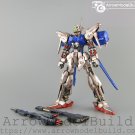 ArrowModelBuild Hyaku Shiki Kai MG 1/100 Model Kit