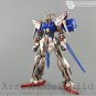 ArrowModelBuild Hyaku Shiki Kai MG 1/100 Model Kit