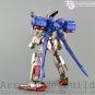 ArrowModelBuild Hyaku Shiki Kai MG 1/100 Model Kit