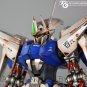 ArrowModelBuild Hyaku Shiki Kai MG 1/100 Model Kit