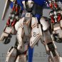 ArrowModelBuild Hyaku Shiki Kai MG 1/100 Model Kit
