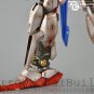 ArrowModelBuild Hyaku Shiki Kai MG 1/100 Model Kit