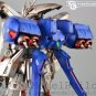 ArrowModelBuild Hyaku Shiki Kai MG 1/100 Model Kit