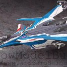 ArrowModelBuild Macross VF-31J Siegfried Built & Painted 1/72 Model Kit