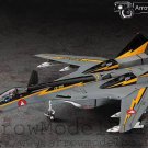 ArrowModelBuild Macross VF-19A SVFｰ569 Lightning Built & Painted 1/72 Model Kit