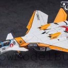 ArrowModelBuild Macross VF-11D Thunder Built & Painted 1/72 Model Kit