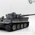 ArrowModelBuild RM5003 Wheatfield (MFH low version) Built & Painted 1/35 Model Kit