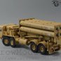 ArrowModelBuild Trumpeter 01054 THAAD Built & Painted 1/35 Model Kit